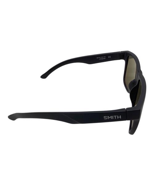 SMITH（スミス）SMITH (スミス) Lowdown XL 2 ブラックの古着・服飾アイテム