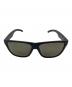 SMITH (スミス) Lowdown XL 2 ブラック：15000円