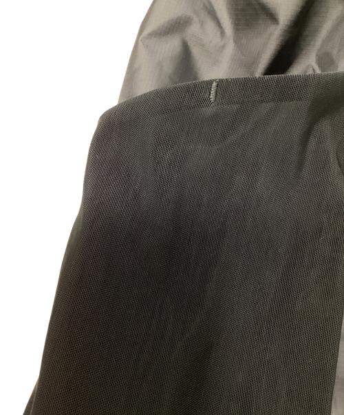 Patagonia（パタゴニア）Patagonia (パタゴニア) テラヴィア・トート・パック ブラックの古着・服飾アイテム