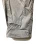 中古・古着 CAYL (ケイル) 6 pocket hiking pants（トレッキングボトム) グレー サイズ:L：14000円