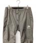 Karrimor (カリマー) パフォーマンス レイン パンツ（トレッキングボトム) グレー サイズ:L：13000円
