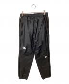 THE NORTH FACEザ ノース フェイス）の古着「フューチャーライトパラボラパンツ（トレッキングボトム)」｜ブラック
