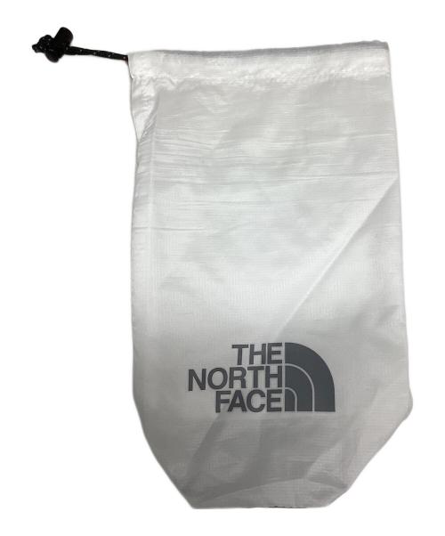 THE NORTH FACE（ザ ノース フェイス）THE NORTH FACE (ザ ノース フェイス) フューチャーライトパラボラパンツ（トレッキングボトム) ブラック サイズ:XLの古着・服飾アイテム