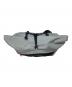 中古・古着 GOSSAMER GEAR (ゴッサマーギア) PIKU TYPEⅡ グレー×ブラック：12000円