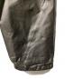 中古・古着 SALOMON (サロモン) S/Lab Motionfit 360 Jacket（トレッキングウェア) ブラック サイズ:S：18000円
