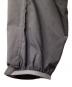 中古・古着 ARC'TERYX (アークテリクス) Incendo Hoody（トレッキングウェア) ブラック サイズ:M：13000円