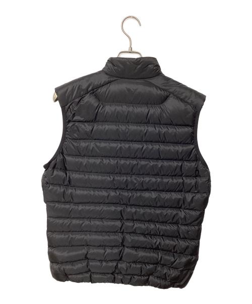 ARC'TERYX（アークテリクス）ARC'TERYX (アークテリクス) Cerium LT VEST（トレッキングウェア) ブラック サイズ:Sの古着・服飾アイテム