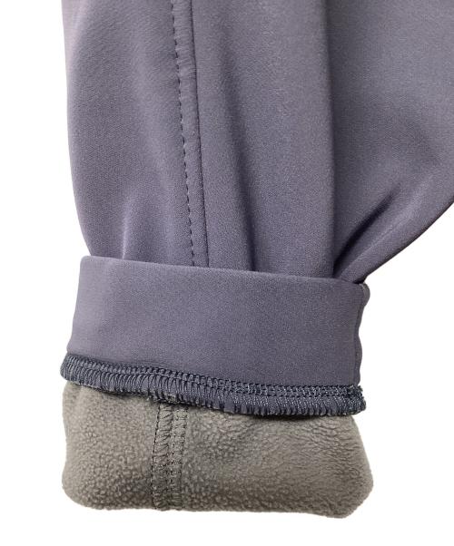 ARC'TERYX（アークテリクス）ARC'TERYX (アークテリクス) ガンマMX フーディー（トレッキングウェア) ネイビー サイズ:XSの古着・服飾アイテム
