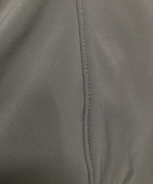 ARC'TERYX（アークテリクス）ARC'TERYX (アークテリクス) ガンマMX フーディー（トレッキングウェア) ネイビー サイズ:XSの古着・服飾アイテム