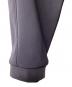 中古・古着 ARC'TERYX (アークテリクス) ガンマMX フーディー（トレッキングウェア) ネイビー サイズ:XS：20000円