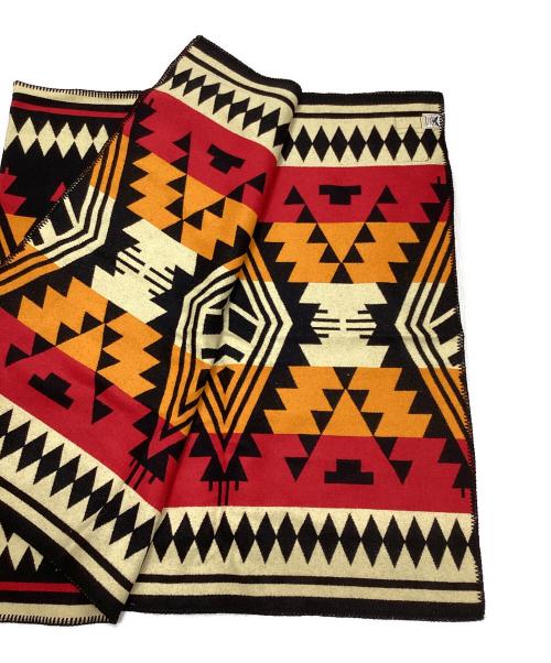 PENDLETON（ペンドルトン）PENDLETON (ペンドルトン) BENNY GOLD (ベニーゴールド) JANSPORT (ジャンスポーツ) リュック マルチカラーの古着・服飾アイテム