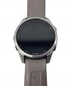 GARMINガーミン）の古着「FENIX 7S」