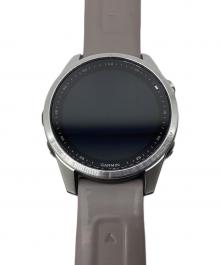 GARMIN（ガーミン）の古着「FENIX 7S」