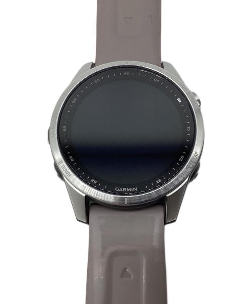 GARMIN（ガーミン）GARMIN (ガーミン) FENIX 7Sの古着・服飾アイテム