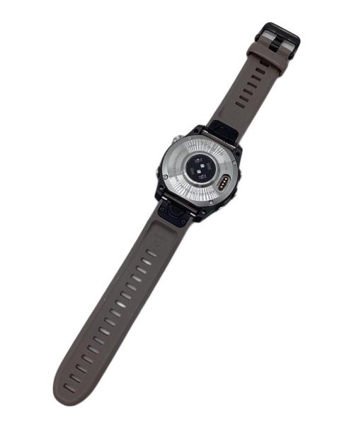 GARMIN（ガーミン）GARMIN (ガーミン) FENIX 7Sの古着・服飾アイテム