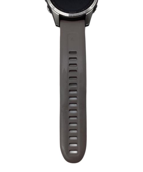 GARMIN（ガーミン）GARMIN (ガーミン) FENIX 7Sの古着・服飾アイテム