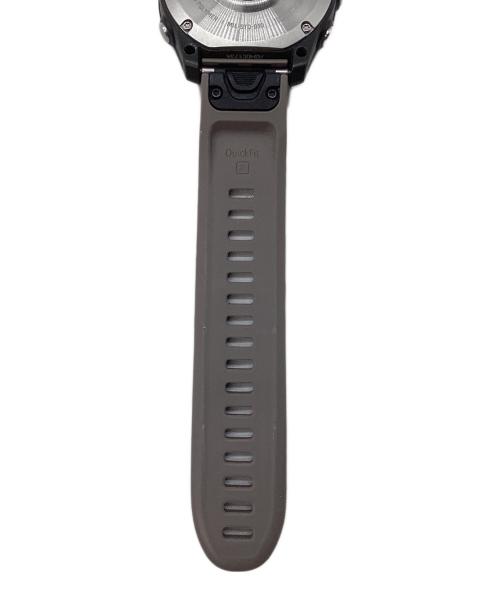 GARMIN（ガーミン）GARMIN (ガーミン) FENIX 7Sの古着・服飾アイテム