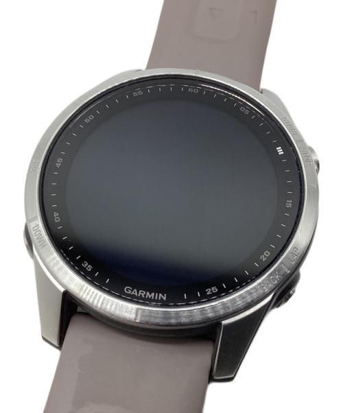 GARMIN（ガーミン）GARMIN (ガーミン) FENIX 7Sの古着・服飾アイテム