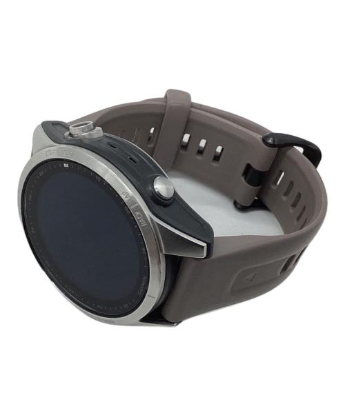 GARMIN（ガーミン）GARMIN (ガーミン) FENIX 7Sの古着・服飾アイテム