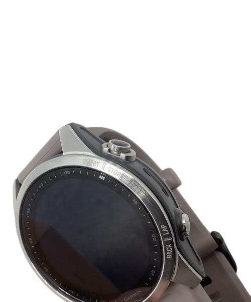 GARMIN（ガーミン）GARMIN (ガーミン) FENIX 7Sの古着・服飾アイテム