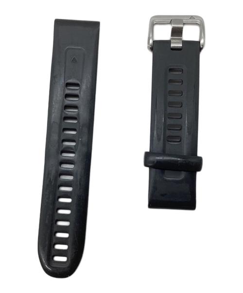 GARMIN（ガーミン）GARMIN (ガーミン) FENIX 7Sの古着・服飾アイテム