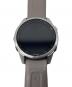 GARMIN（ガーミン）の古着「FENIX 7S」