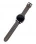 GARMIN (ガーミン) FENIX 7S：30000円