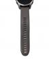 中古・古着 GARMIN (ガーミン) FENIX 7S：30000円