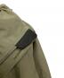 中古・古着 THE NORTH FACE (ザ ノース フェイス) FL Drizzle Jacket（トレッキングウェア/レインウェア) オリーブ サイズ:L：11000円
