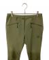MAMMUT (マムート) Trekkers 2.0 Pants AF（トレッキングボトム) オリーブ サイズ:L：11000円