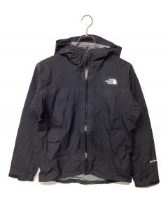 中古・古着通販】THE NORTH FACE (ザ ノース フェイス) フューチャー