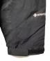 中古・古着 THE NORTH FACE (ザ ノース フェイス) クライム ライト ジャケット（トレッキングウェア/レインウェア) ブラック サイズ:L：14000円