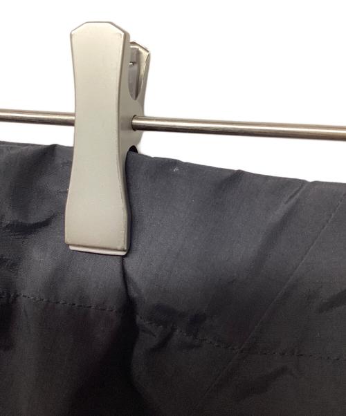 ARC'TERYX（アークテリクス）ARC'TERYX (アークテリクス) アルファSLパンツ（トレッキングボトム) ブラック サイズ:Sの古着・服飾アイテム