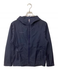 中古・古着通販】HELLY HANSEN (ヘリーハンセン) ACTUS (アクタス