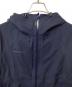 MAMMUT (マムート) Convey Tour HS Hooded Jacket AF（トレッキングウェア/レインウェア) ネイビー サイズ:XL：16000円