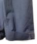 中古・古着 MAMMUT (マムート) Convey Tour HS Hooded Jacket AF（トレッキングウェア/レインウェア) ネイビー サイズ:XL：16000円