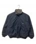 Patagonia（パタゴニア）の古着「シェルドシンチラジャケット」｜ネイビー
