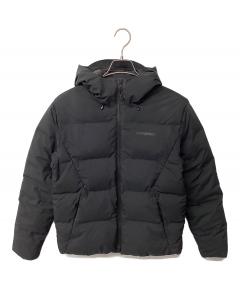 中古・古着通販】Patagonia (パタゴニア) イスマス・ジャケット