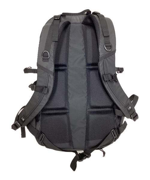 Karrimor（カリマー）Karrimor (カリマー) altair 25 ブラックの古着・服飾アイテム