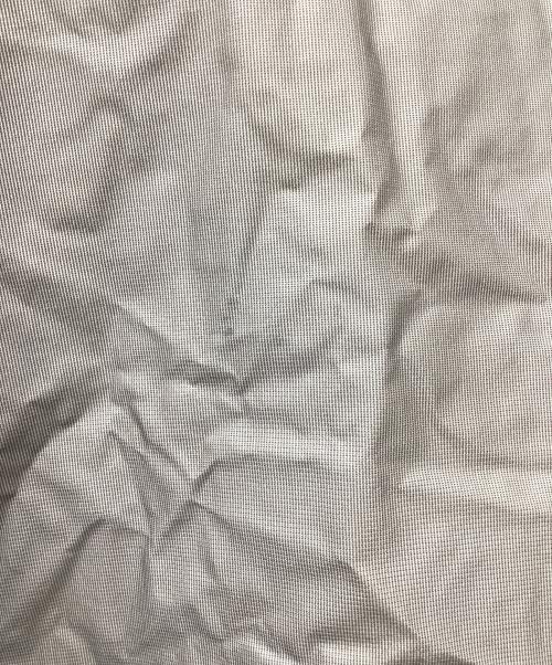 THE NORTH FACE（ザ ノース フェイス）THE NORTH FACE (ザ ノース フェイス) レインテックスフライト（トレッキングウェア/レインウェア) ブラック サイズ:XXLの古着・服飾アイテム