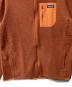 Patagoniaの古着・服飾アイテム：15000円