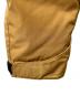 中古・古着 NANGA (ナンガ) TAKIBI DOWN JACKET カーキ サイズ:M：27000円