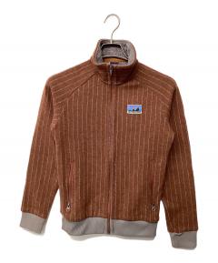 中古・古着通販】Patagonia (パタゴニア) アイアンフォージヘンプ