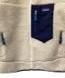 Patagoniaの古着・服飾アイテム：18000円