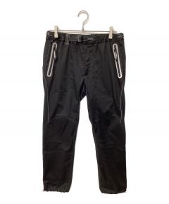 中古・古着通販】HERENESS (ヒアネス) UNDERCURRENT PANTS 2