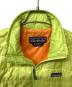 Patagoniaの古着・服飾アイテム：12000円