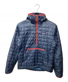 中古・古着通販】Patagonia (パタゴニア) テズロンジャケット グリーン