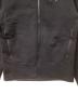 ARC'TERYXの古着・服飾アイテム：18000円