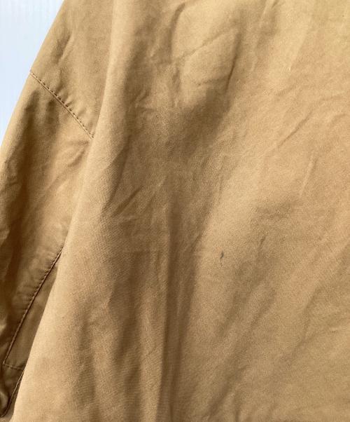 tilak（ティラック）tilak (ティラック) Loke Jacket カーキ サイズ:Sの古着・服飾アイテム