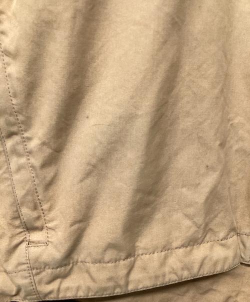 tilak（ティラック）tilak (ティラック) Loke Jacket カーキ サイズ:Sの古着・服飾アイテム